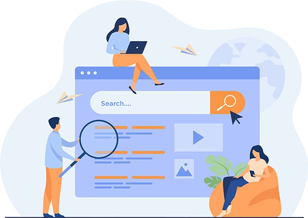 About CODEXLAB BD
